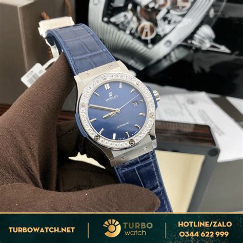 hublot 1 1